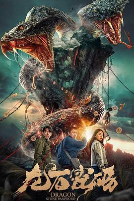 怎么给客户介绍网站优化