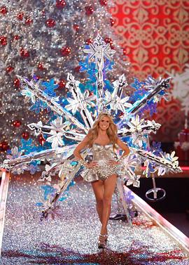 哪个行业需要SEO