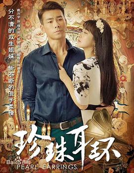 佛山网站建设及优化公司