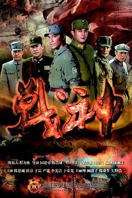 seo好处虾哥网络