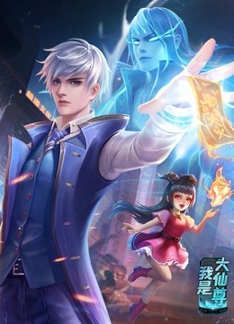 汉中矩阵seo重要吗